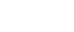 Esteban Rivas Logo