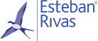 Short Company Logo
